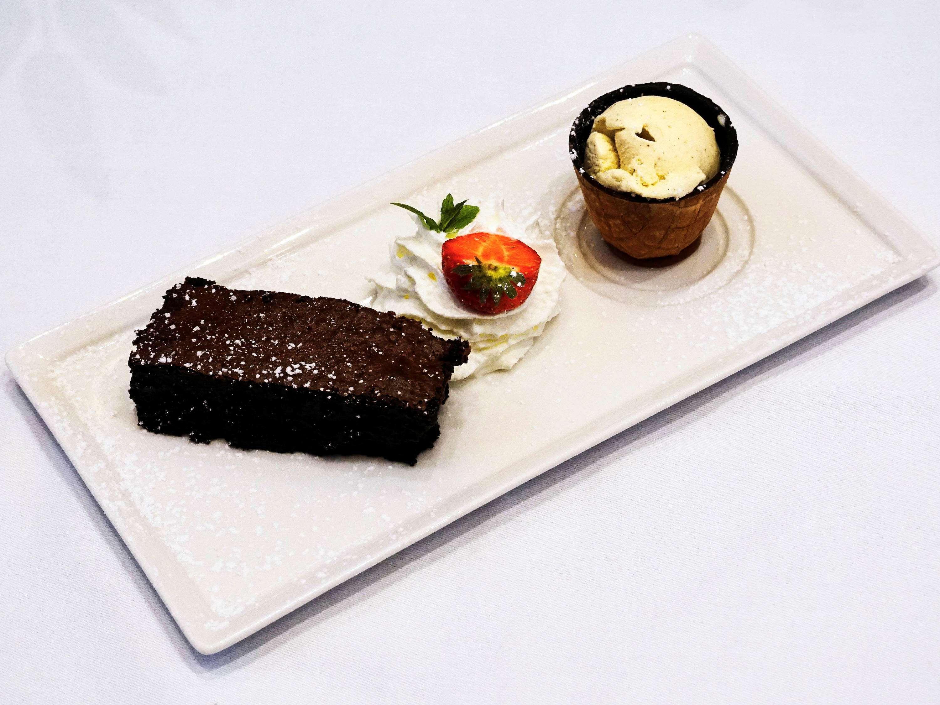 Hotel Mercure Saint-Nectaire Spa & Bien-Etre Екстер'єр фото